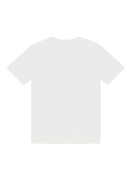 MEMPHIS T-SHIRT REFRIGIWEAR | T-shirt | T62900 JE0301A00010